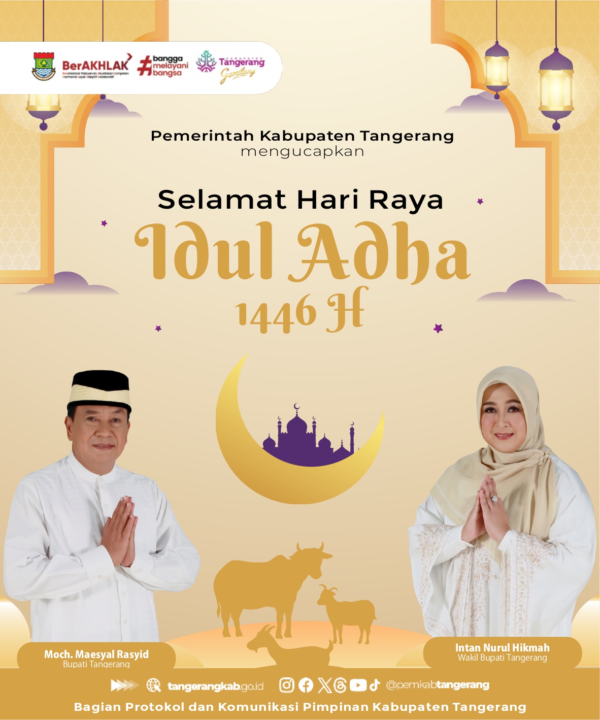 Iklan Potrait - Idul Adha 2025_page-0001