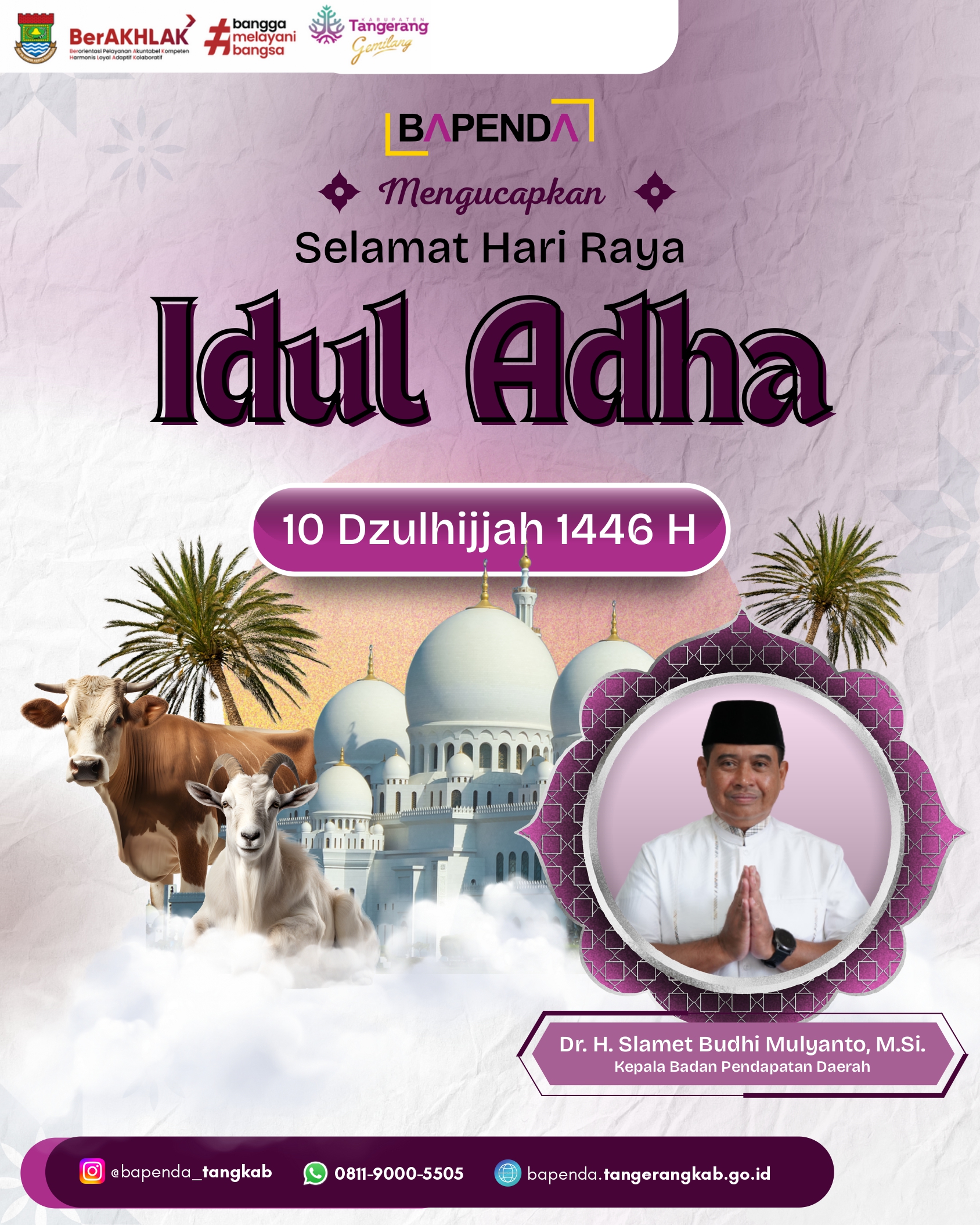 Selamat_20250603_182430_0000_page-0001