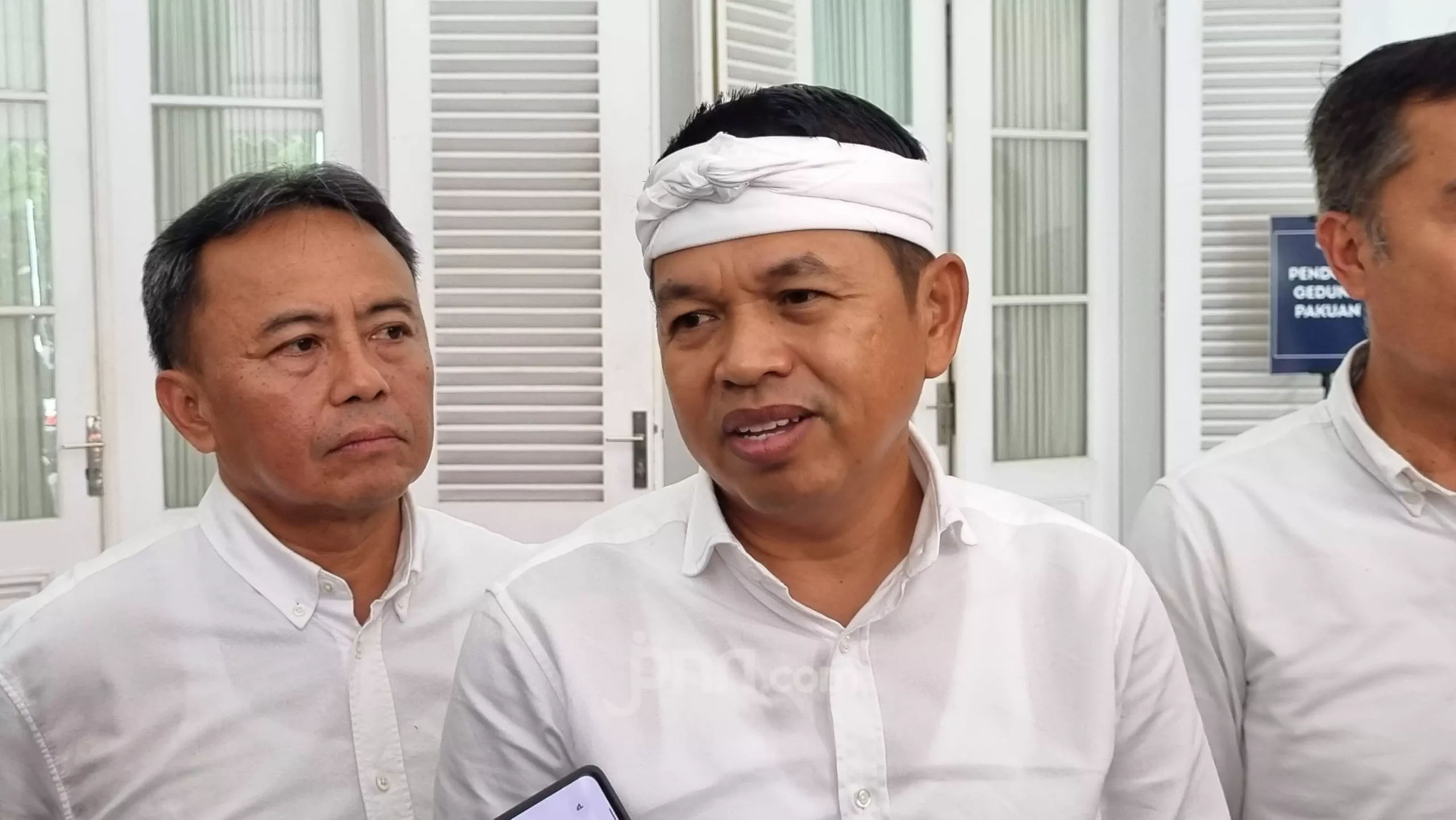 dedi-mulyadi-scaled